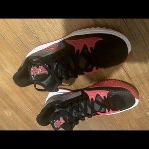 Nike Kyrie Low 4